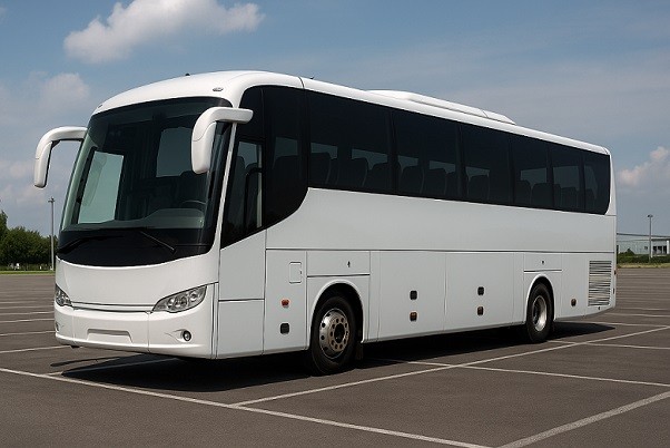 היתרונות בהזמנת מיניבוס לאירועים פתרון נוח, חכם ומשתלם לכל סוגי האירועים