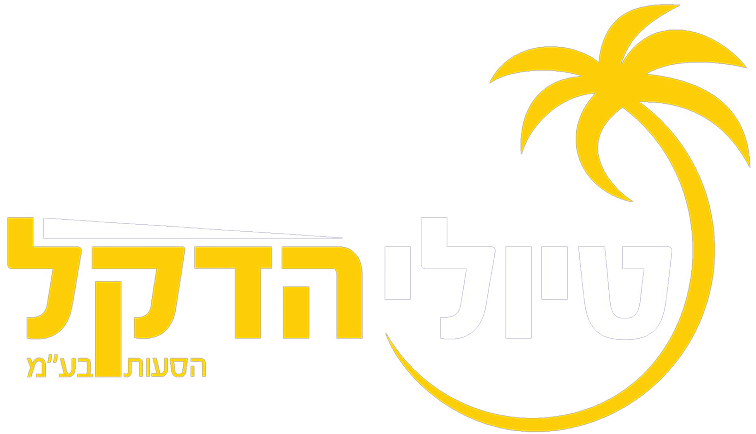 logo_white